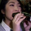 구의김밥 이미지