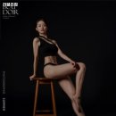 러블리짐 이미지