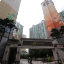 문화삼성아파트 이미지