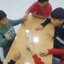 드림아이지역아동센터 이미지