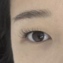 이마트24 익산어양주공점 | 익산어양동어양동속눈썹연장|온새미로뷰티|솔직후기