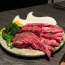 남사 룸앤텔 | 서울 강남ㅣ화설 선릉직영점ㅣ품격이 느껴지는 선릉역 고기집 맛집