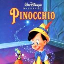 피노키오 이미지
