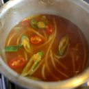 충주대림셀프세차장 | 충주 용산동 환연 삼겹살 맛집이라 해서 찾아가 봤는데...,....