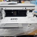 광양컴사무기기 | 광주복사기임대 사무기기업체 HP9720 렌탈 설치 후기
