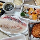 컴포즈커피서귀포올레시장점 네이버블로그