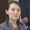 김여정, 남북연락사무소 폭파 혐의로 고발당해 이미지