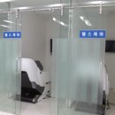 서전주서비스 이미지