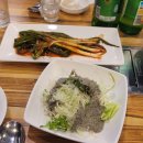 소생갈비살참숯구이 이미지