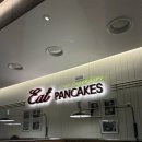 (주)오리지널팬케이크하우스(잠실점) 이미지