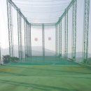 예산그린골프연습장 이미지