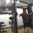 운동케어짐 이미지