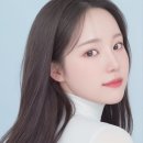 뚝섬한강공원-56 이미지