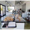 동읍1167 이미지