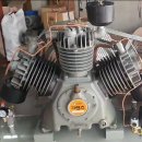 남원보링 이미지