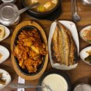 여주-1038 이미지