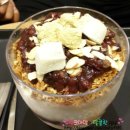 글렌부흥
