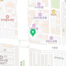 용인대완산유도관 이미지