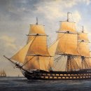 보스포러스 이미지