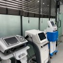 삼성사랑정형외과의원 이미지