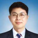 지곡농업협동조합 이미지