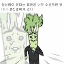 개 최고 이미지