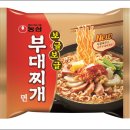 보글보글 - 의정부시 | 보글보글