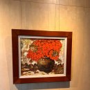 우정세탁소 이미지