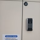 충곡로 | [논산여행] 아이와 가볼만한 곳: 어린이AI상상놀이터 예약 및 초등학생 체험 후기