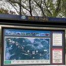 월영동134 이미지