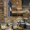 미카도스시호매실점 이미지