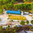 와우사우나 이미지