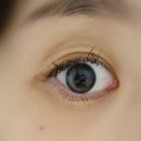 하파크리스틴 강남역점 이미지