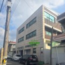 순천OK공인중개사사무소 | 순천 풍덕동 건물 매매 │ 거주와 수익을 동시에 잡는 건물