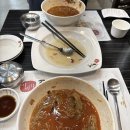 이비가짬뽕율량점 이미지