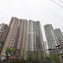 스위첸아파트 | 부산 동래구 사직동 KCC 스위첸아파트 시스템에어컨 설치후기