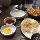 맥캔치킨 이미지