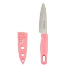 큐코리아 이미지