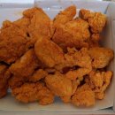 멕시카나(내포신도시점) 이미지