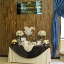 웨딩코리아 이미지