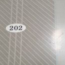 하단동138 이미지