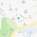 월드컵로405번길 | [일상정보] 지영훈 침대청소 후기