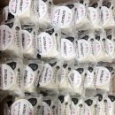 대구떡집 이미지