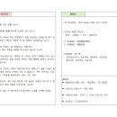 야화노래클럽
