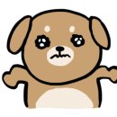 부곡2리마을회관 이미지