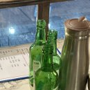 우보38뭉티기