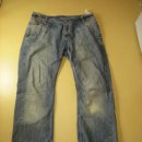 zara 청바지 001/ 34 이미지