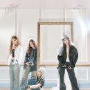 (주)넷코디 | 어느 여자가 영원히 상암에 있음 | 260315 베이비돈크라이 <셰이프시프터> 인가 사녹 후기