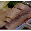 제주돔베고기집 이미지