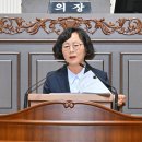 복음의원 이미지